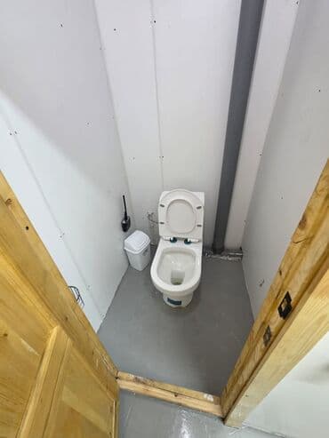 дом на колесах купить бишкек: Hostel 🏠 📍 Центр Бишкек - Жибек Жолу / Умуталиева 160 🛏️ Хостел 24/7 — 15