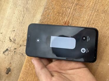 16 pro max цена бишкек: IPhone X, Колдонулган, 256 ГБ, Кара, Кулакчындар, Заряддоочу түзүлүш, Коргоочу айнек, 100 % — 4