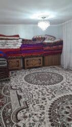 набор инструментов для дома: Другие системы полива — 16