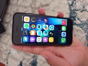 life network system: IPhone SE 2020, 74 % — 1