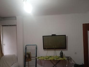 сдается квартира орто сай: 2 комнаты, 56 м², Индивидуалка, 2 этаж, Старый ремонт — 4