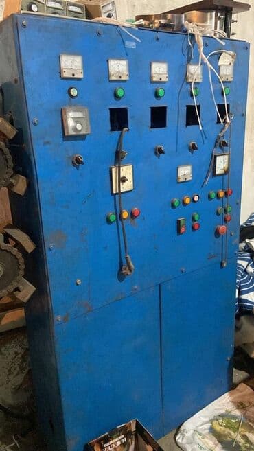 оборудование для сублимации на ткани: Или меняю на авто — 11