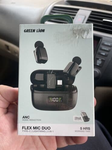 петличка rode: Продаю петличка — 1