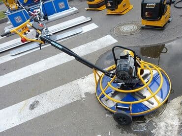 продажа строительные инструменты: Сдам в аренду — 3