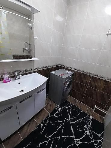 sky: 1 комната, Люкс, элитка, Филармония, Бронь, Бытовая техника, Домофон — 1