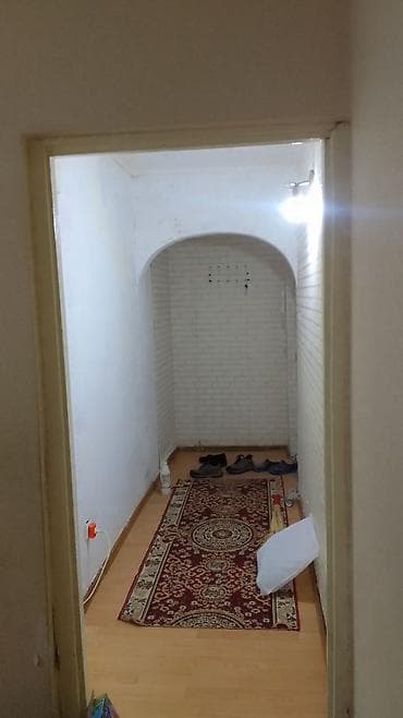 ремонт домов: 1 комната, Без подселения, С мебелью частично — 3