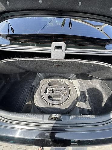 civic 1996: Honda Inspire: 2003 г., Автомат, Бензин, Седан — 7