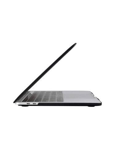 чехлы на xs: Акция -30% Чехол Matte для Macbook 13.3" Pro A1706 Арт.935 (2016) — 2