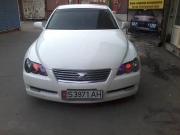 Мебельные услуги: Ремонт, чистка, полировка фар. Продажа оптики на разные авто — 1