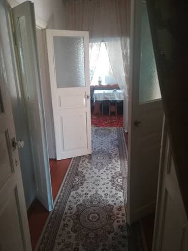 Сниму дом: Продаю Срочно Большой кирпичный дом из 8 комнат со всеми удобствами — 6