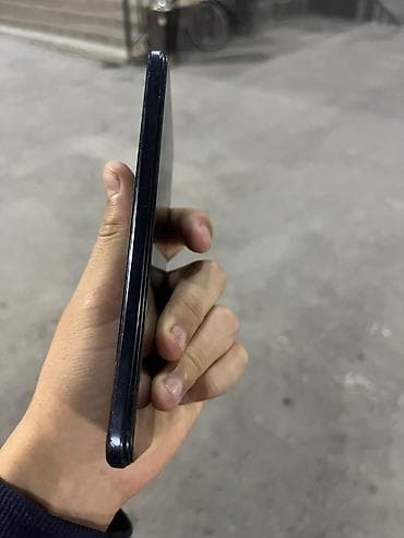 asus rog strix rtx: Смартфон vivo V21 - Память: 128 ГБ встроенной памяти. - ОЗУ: 8 ГБ + 4 — 3
