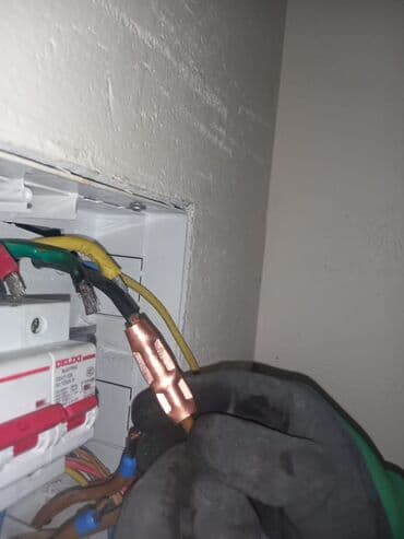 ремонт ключей мерседес: Электрик. Больше 6 лет опыта — 4