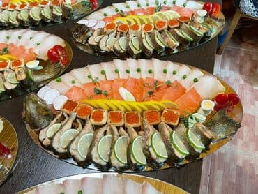 Размещение рекламы: Интернет реклама — 15