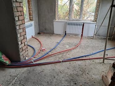 Дизайн, проектирование: Сварка | Ворота, Решетки на окна, Навесы Доставка, Гарантия, Монтаж — 18