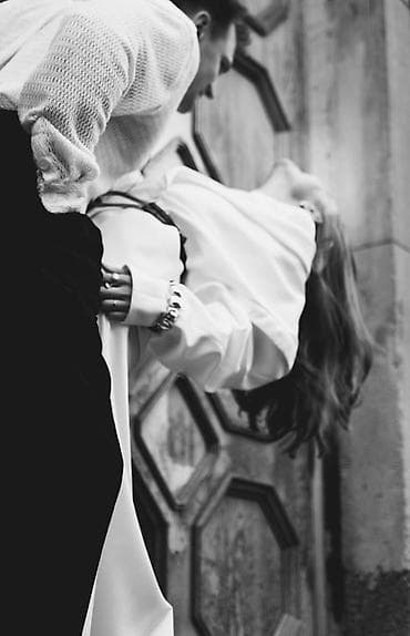 nokia 1202: Фотосъёмка | Студия, С выездом | Love story, Фотосессия — 3