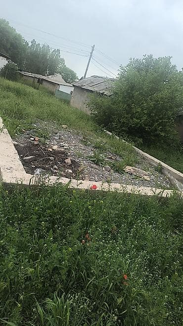 лист контейнер: 18 соток, Для строительства, Красная книга — 3