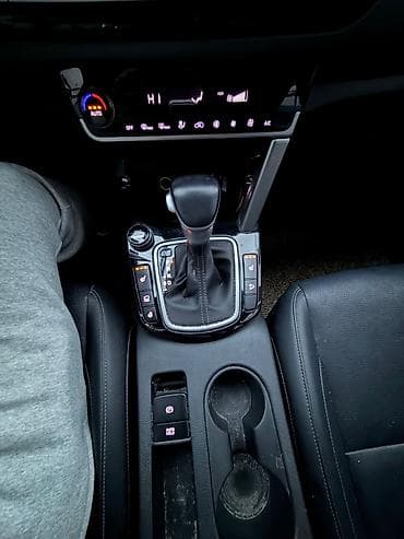 kia monig: Kia Seltos: 2020 г., 1.6 л, Автомат, Бензин, Хэтчбэк — 2