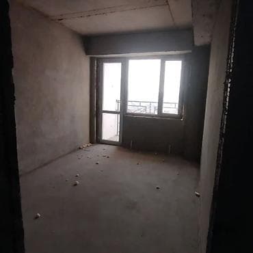профсоюз: 2 комнаты, 72 м², 4 этаж — 3