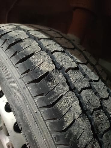 задние двери спринтер 903: Mercedes-Benz Спринтер: 2002 г., 2.2 л, Ручные, Дизель, Бус — 7