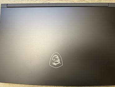 razer blade: Игровой, Б/у, Intel Core i5, ОЗУ, RAM: 16 ГБ — 3