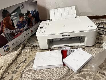 Сулуулук салондору үчүн жабдуулар: Прадаётся гатовый бизнес Плинтер жана термопрес сатылат жаны — 3