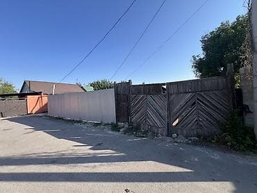 продажа контенер: 6 соток, Для строительства, Тех паспорт — 2
