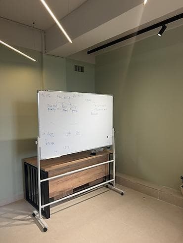 pro group: Аренда офисов, 33 м², В торговом центре — 6