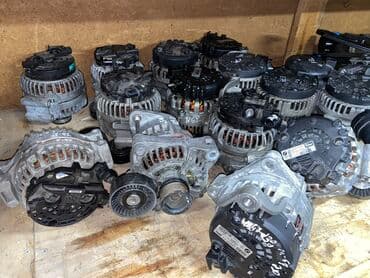 хюндай соната бишкек: Бмв запчасти е39е53 х5, е65,е60 акпп моторы кузова оптика рул рейки — 28