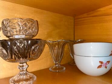 скупка стиральных машин бу бишкек: Посуда без отколов все в очень хорошем состоянии, качество 100 — 7