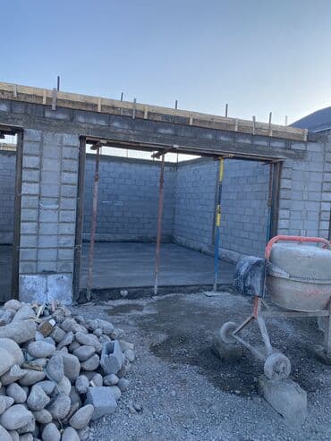 дома в новопокровка: Сдаю Детейлинг, Малярный цех, СТО, 33 м², Закрытый Бизнес, Без оборудования — 9