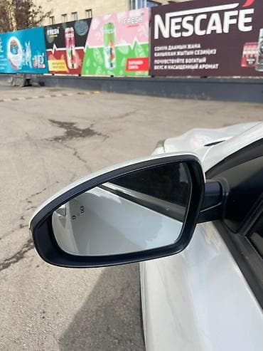 сколько стоит машина kia: Kia K3: 2020 г., 1.6 л, Автомат, Бензин, Седан — 7