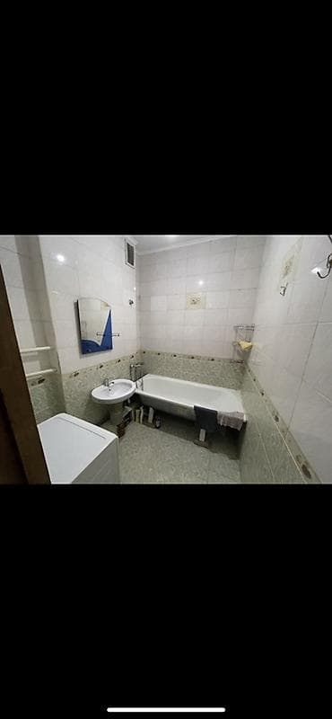 для семейным: 2 комнаты, Собственник — 5