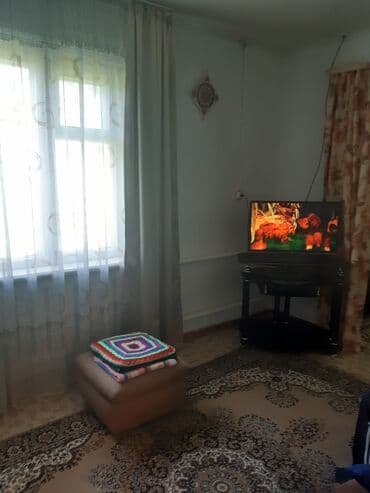 западный дом: Дом, 64 м², 5 комнат — 10