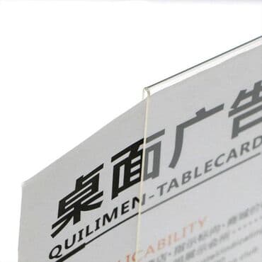 реклама на видеоэкранах бишкек: Двухсторонняя вертикальная настольная подставка подходит для — 4