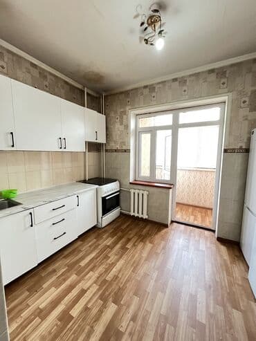продается дом в новопокровке: 2 комнаты, 54 м², 106 серия улучшенная, 3 этаж, Евроремонт — 8