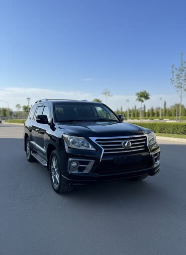 хонда одиссей 2002 абсолют бишкек: Lexus LX: 2013 г., 5.7 л, Автомат, Бензиновая, Внедорожник — 1