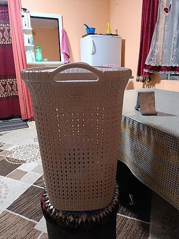 костюм халка: В хорошем состоянии писать на Ватсапп — 2