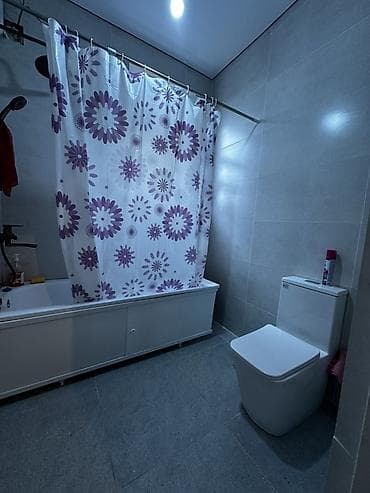 гостевой дом бишкек: Ищете просторный дом с возможностью дополнительного дохода? Обратите — 8