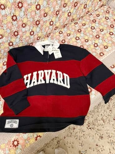 спортивное оборудование: Лонгслив, M — 1