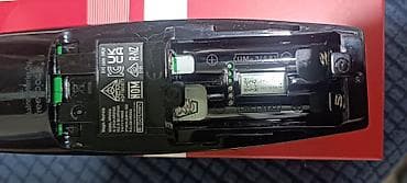 пульт ми тв: Оригинальный пульт LG Magic Remote MR24 / MR20GA (Малайзия) Продам — 4