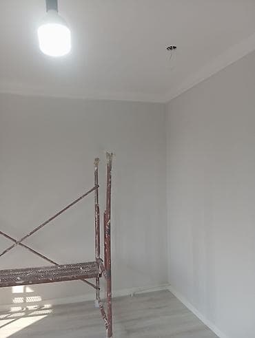 Услуги по строительству и ремонту: Услуги по облицовке и отделке от RJ Tiles Fiting - Профессиональная — 7