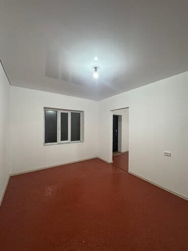 сдаю квартиру на долгий срок бишкек: 1 комната, Собственник, Без подселения, С мебелью частично — 3