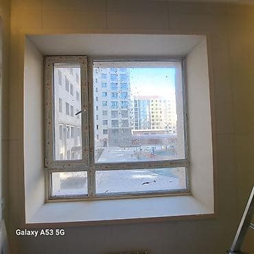 3d реклама: Изделия и элементы интерьера из искусственного камня на заказ. Что — 8