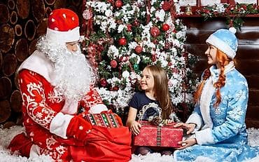 studio: Фотосъёмка, Видеосъемка | С выездом | Съемки мероприятий, Фотосессия — 1