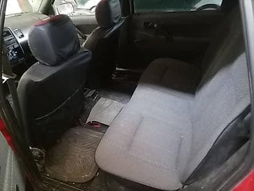 mini copper: Volkswagen Passat: 1991 г., 1.9 л, Механика, Дизель, Универсал — 4