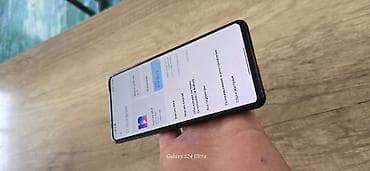 телефоны xiaomi redmi 10 с: Xiaomi, Mi 9T, 64 ГБ, цвет - Черный — 8