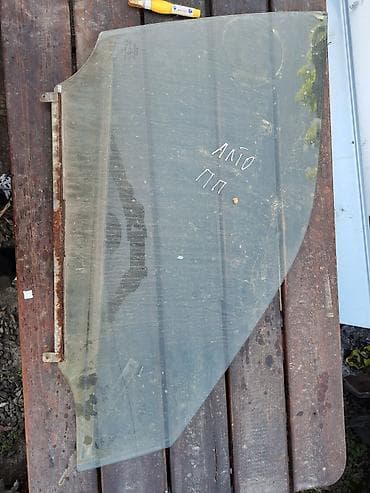 Переднее правое Suzuki, 2004 г., Б/у, Оригинал