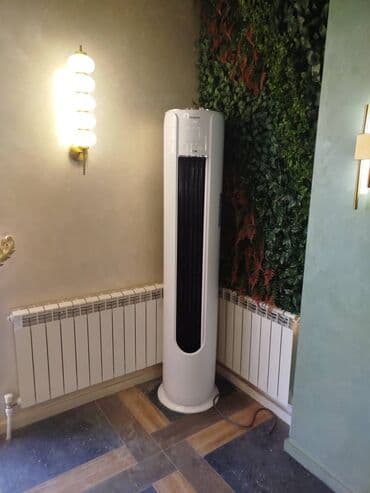 газ установка бишкек: Каңылтыр иштери, Желдетүү — 8