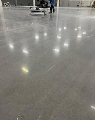 укладка бетона: Стяжка Бесплатная консультация Больше 6 лет опыта — 4