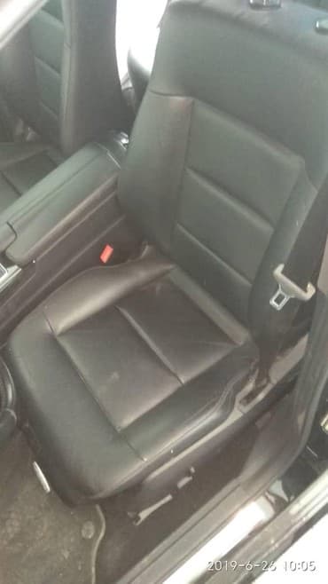 сдаю дом бишкек дизель: Хавкат Mercedes-Benz, 2012 г., Колдонулган, Оригинал — 5